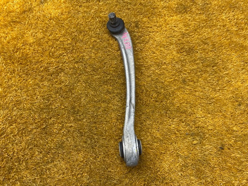 Рычаг подвески верхний, 2000 рублей, Красноярск