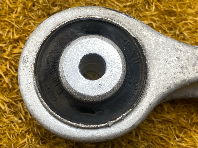 Рычаг подвески верхний, 2000 рублей, Красноярск