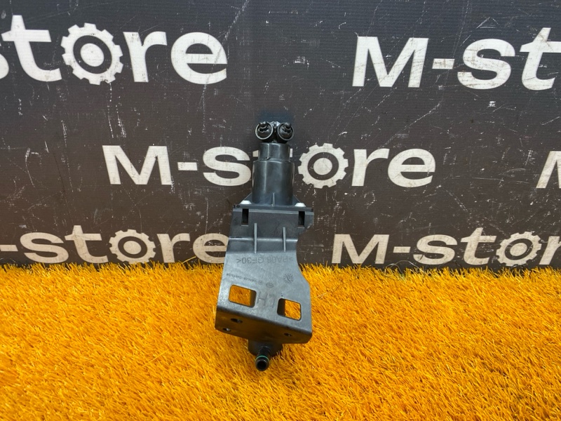 Форсунка омывателя фары, 2000 рублей, Красноярск