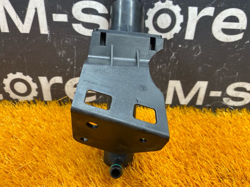 Форсунка омывателя фары, 2000 рублей, Красноярск