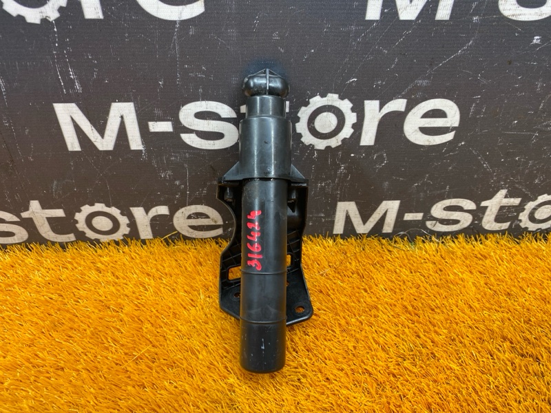 Форсунка омывателя фары, 2000 рублей, Красноярск