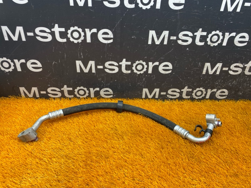 трубка кондиционера, 500 рублей, Красноярск