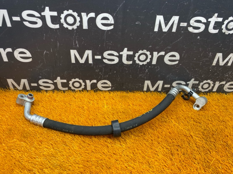 трубка кондиционера, 500 рублей, Красноярск