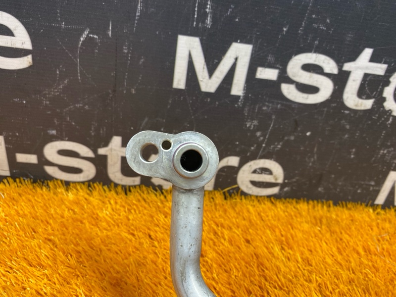 трубка кондиционера, 500 рублей, Красноярск