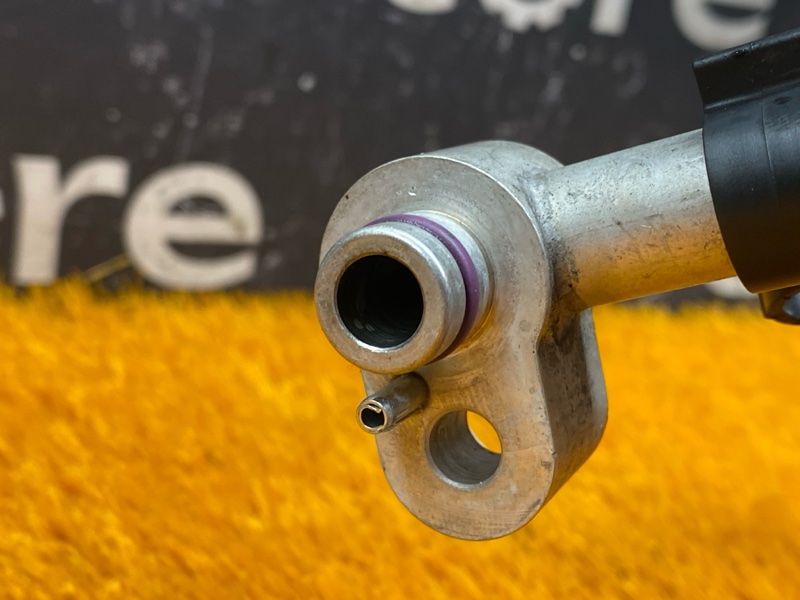 трубка кондиционера, 500 рублей, Красноярск