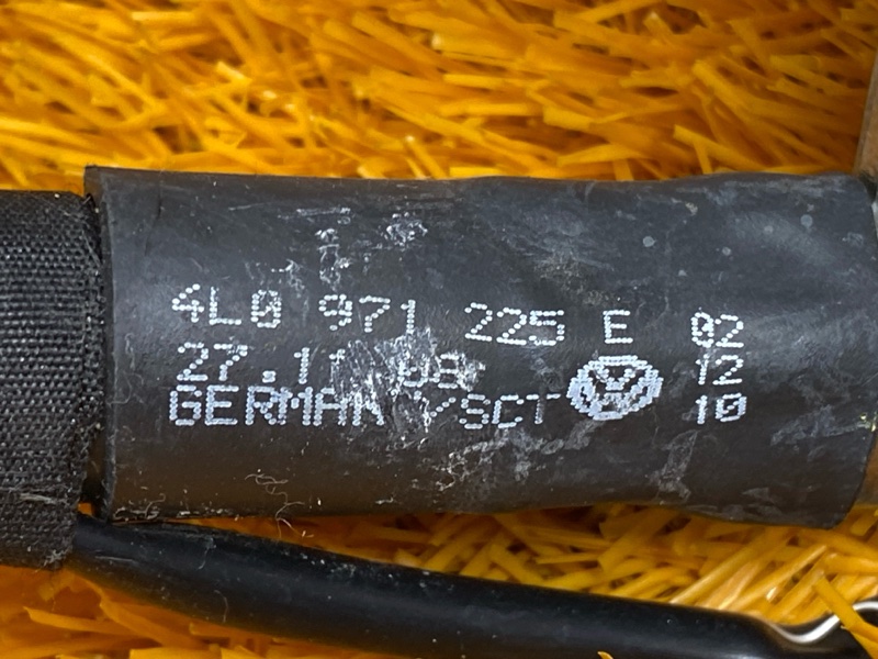 Клемма аккумулятора плюс, 800 рублей, Красноярск