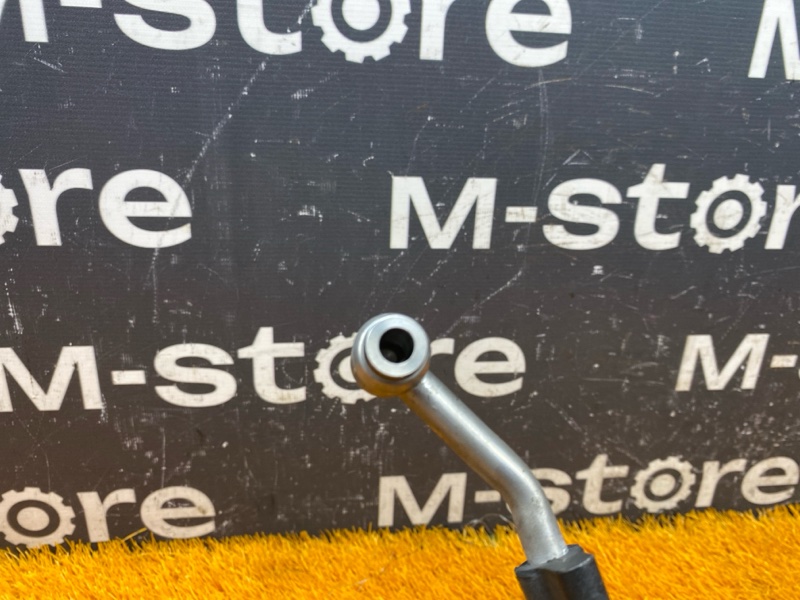 трубка охлаждения акпп, 3500 рублей, Красноярск