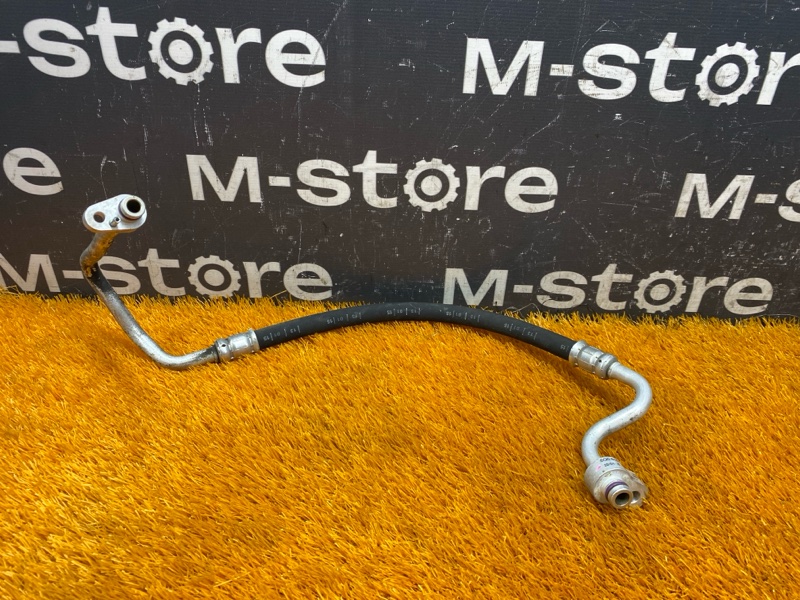 трубка кондиционера, 4000 рублей, Красноярск