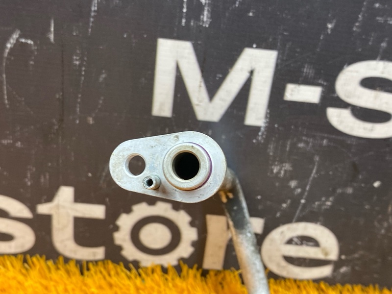 трубка кондиционера, 4000 рублей, Красноярск