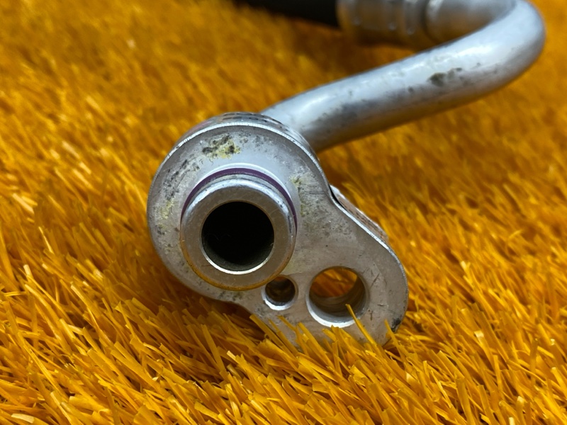 трубка кондиционера, 4000 рублей, Красноярск