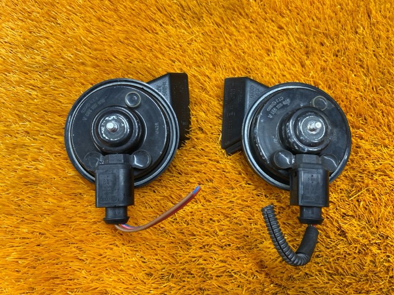 Сигнал звуковой, 1500 рублей, Красноярск