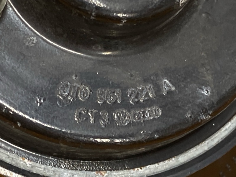 Сигнал звуковой, 1500 рублей, Красноярск