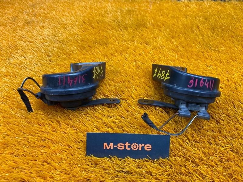 Сигнал звуковой, 1500 рублей, Красноярск