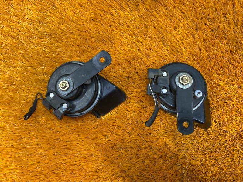 Сигнал звуковой, 1500 рублей, Красноярск