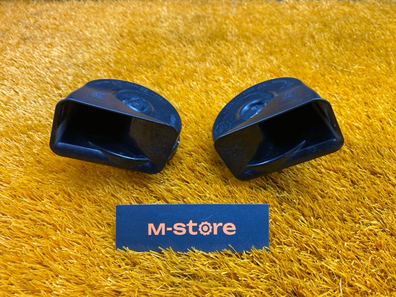 Сигнал звуковой, 1500 рублей, Красноярск