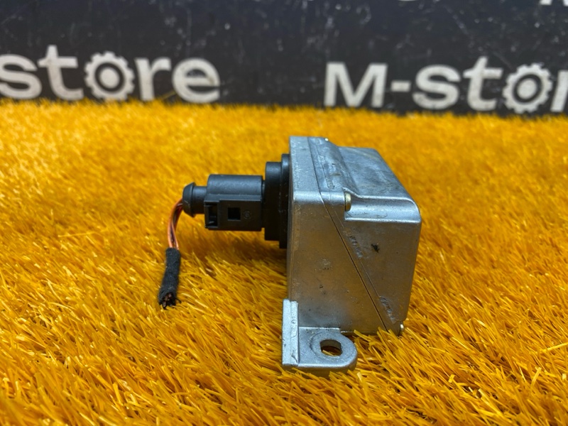 Датчик ускорения, 300 рублей, Красноярск