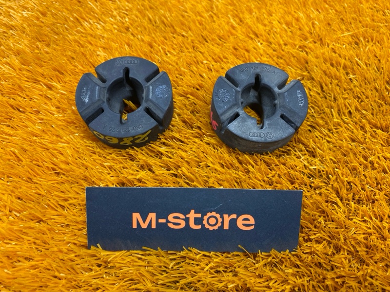 Подушка радиатора, 400 рублей, Красноярск