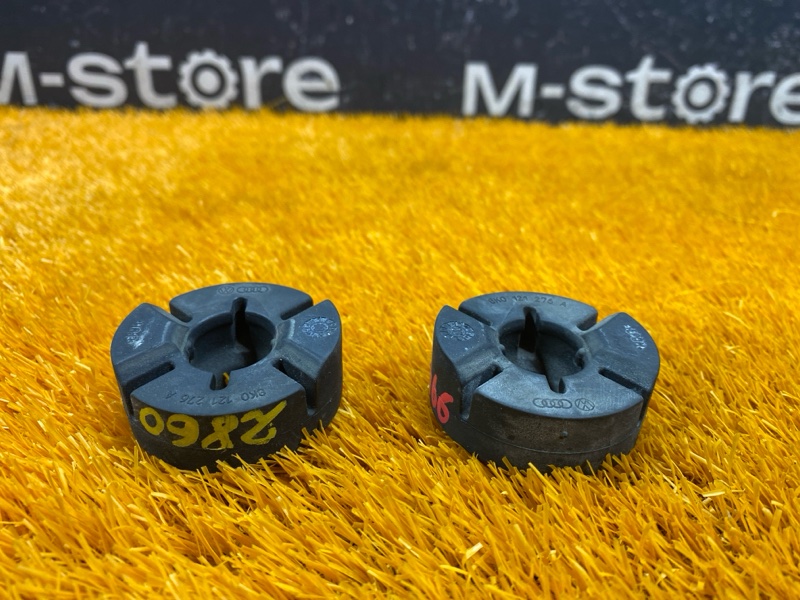 Подушка радиатора, 400 рублей, Красноярск