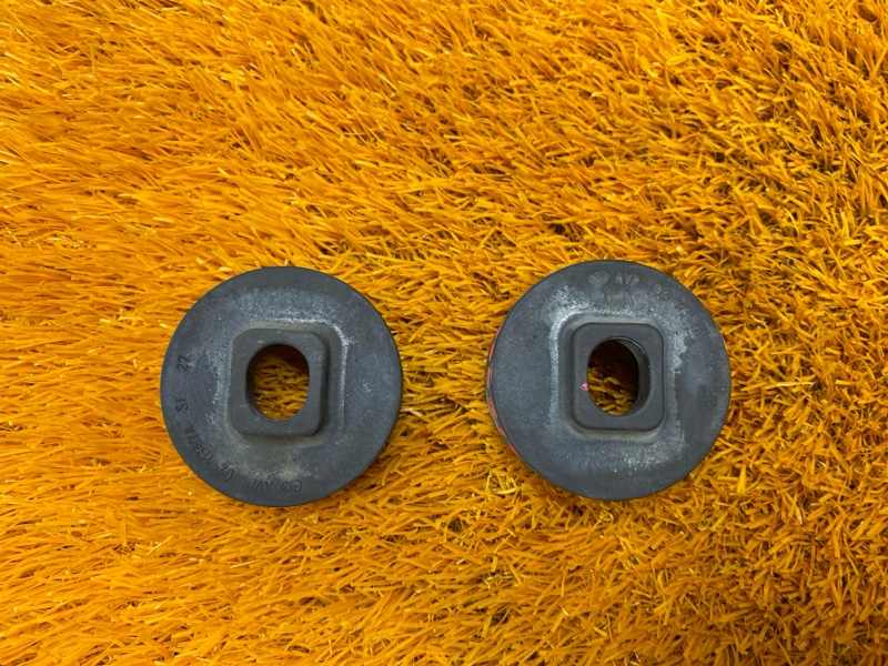 Подушка радиатора, 400 рублей, Красноярск