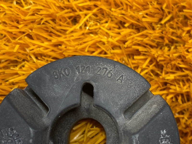 Подушка радиатора, 400 рублей, Красноярск