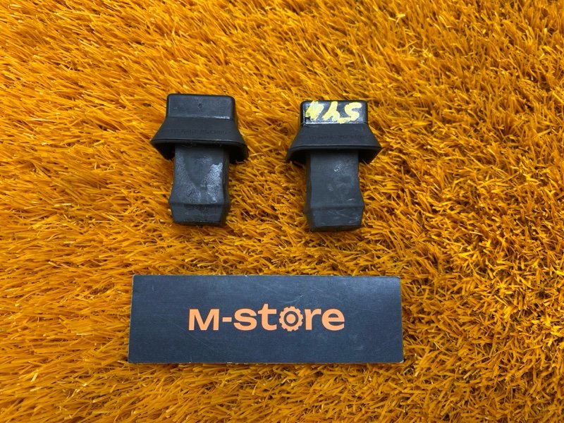 крепление радиатора, 800 рублей, Красноярск