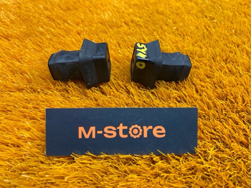 крепление радиатора, 800 рублей, Красноярск