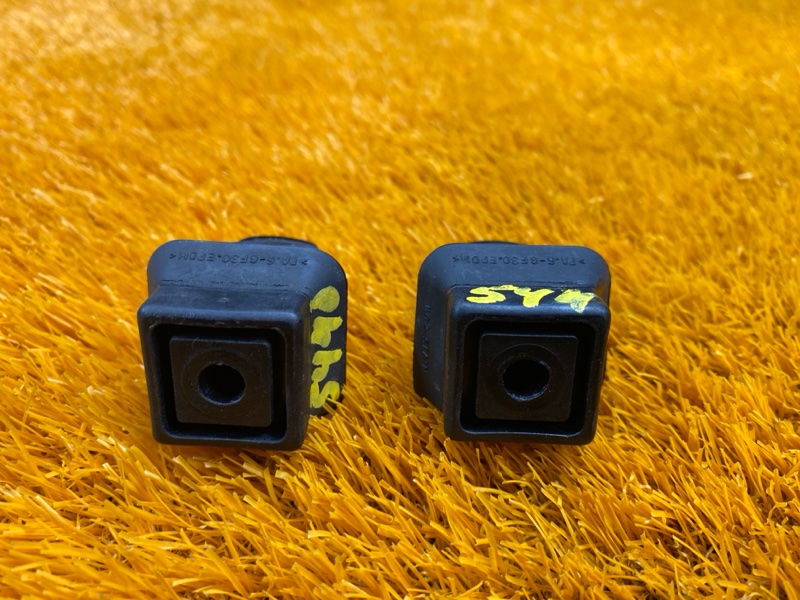 крепление радиатора, 800 рублей, Красноярск