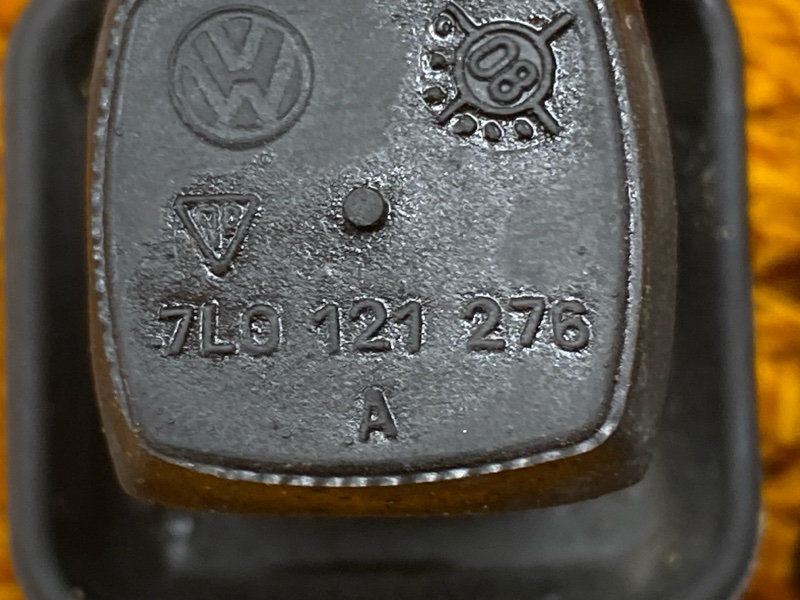 крепление радиатора, 800 рублей, Красноярск