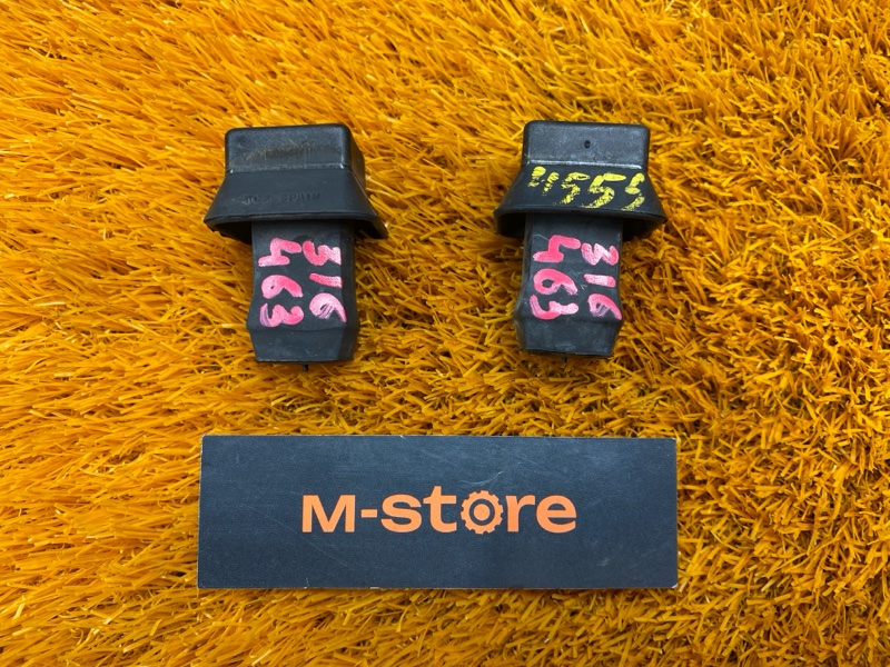 крепление радиатора, 800 рублей, Красноярск