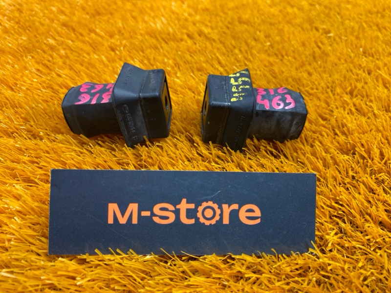 крепление радиатора, 800 рублей, Красноярск