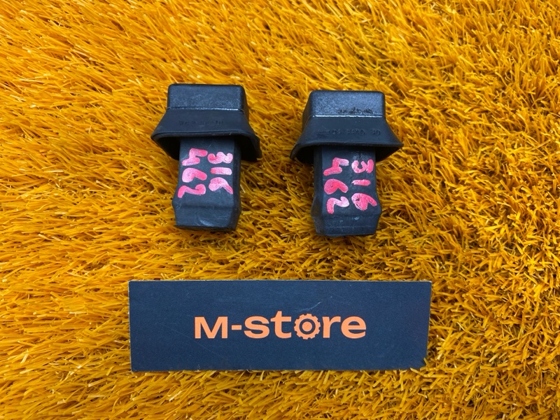 крепление радиатора, 800 рублей, Красноярск