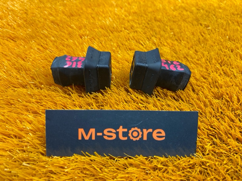 крепление радиатора, 800 рублей, Красноярск