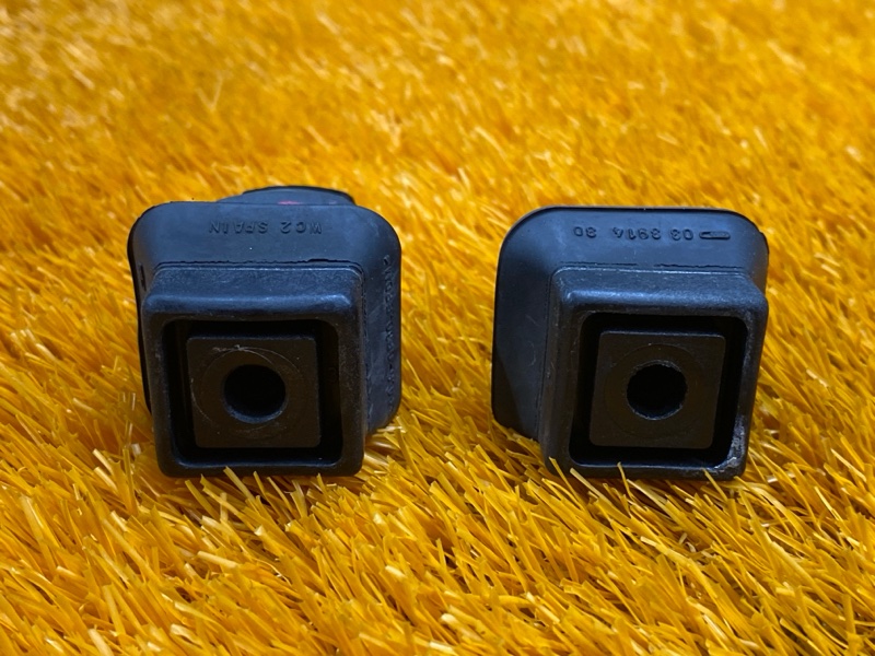 крепление радиатора, 800 рублей, Красноярск