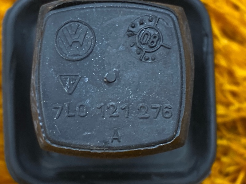 крепление радиатора, 800 рублей, Красноярск