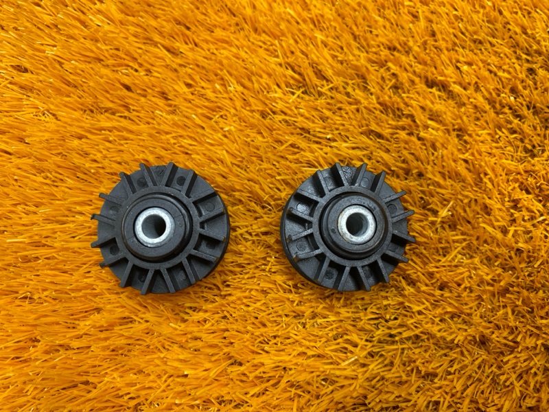 крепление бампера, 1000 рублей, Красноярск