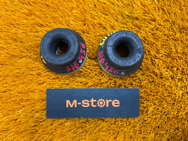 Подушка радиатора, 500 рублей, Красноярск