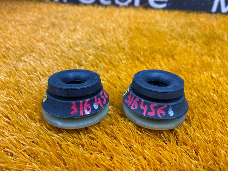 Подушка радиатора, 500 рублей, Красноярск