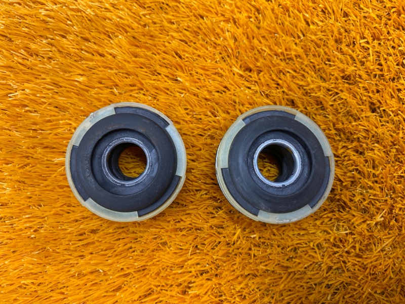 Подушка радиатора, 500 рублей, Красноярск