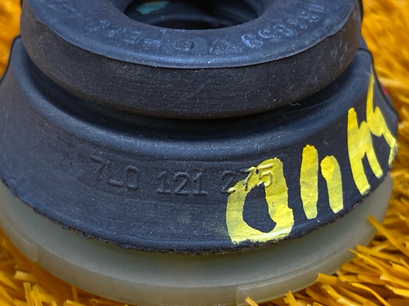 Подушка радиатора, 500 рублей, Красноярск