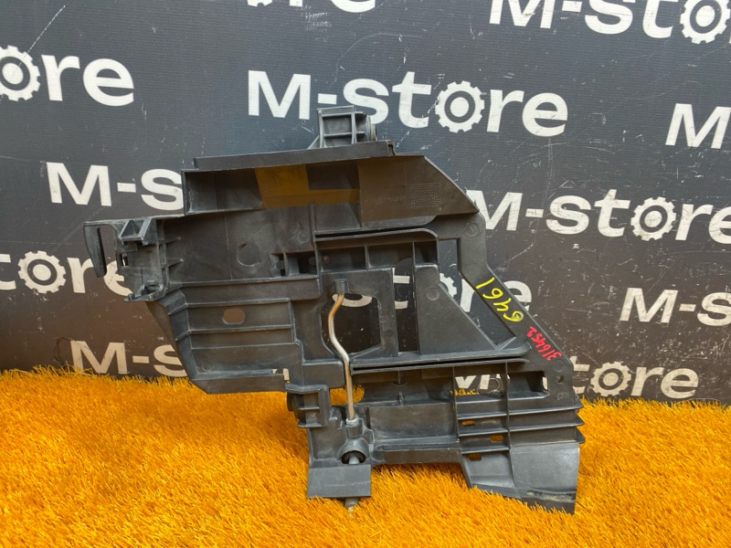 кронштейн фары, 6000 рублей, Красноярск