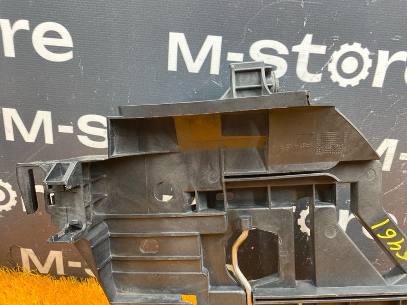 кронштейн фары, 6000 рублей, Красноярск