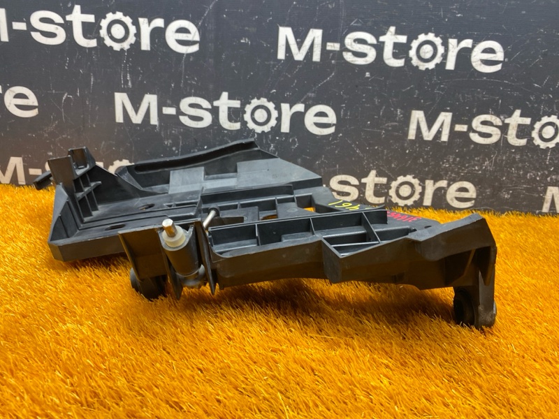 кронштейн фары, 6000 рублей, Красноярск