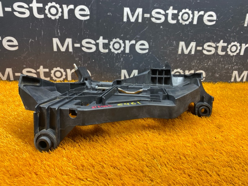 кронштейн фары, 6000 рублей, Красноярск