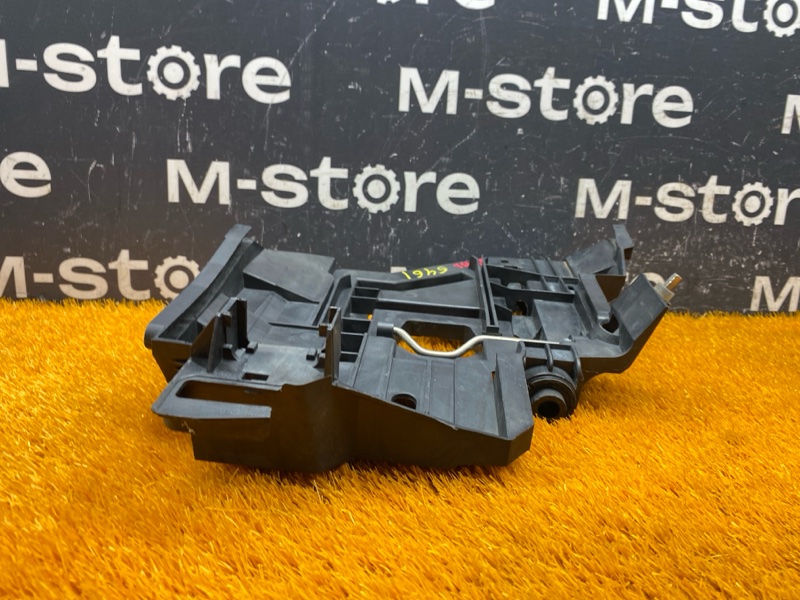 кронштейн фары, 6000 рублей, Красноярск