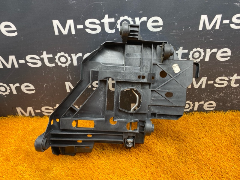 кронштейн фары, 6000 рублей, Красноярск