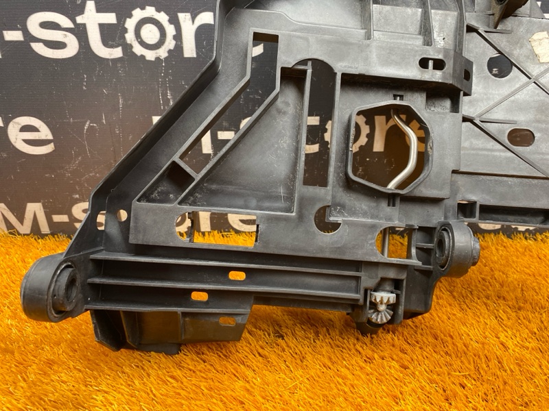 кронштейн фары, 6000 рублей, Красноярск