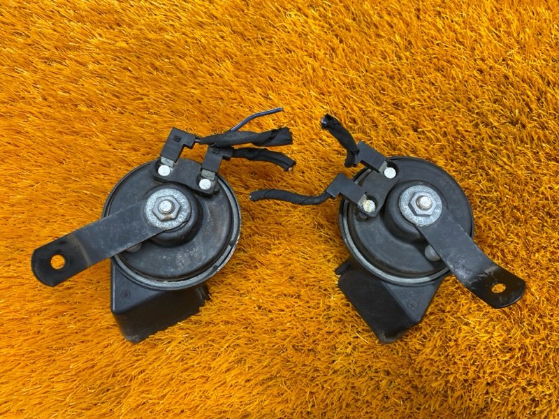 Сигнал звуковой, 1500 рублей, Красноярск