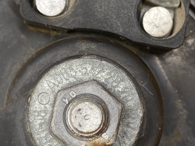 Сигнал звуковой, 1500 рублей, Красноярск