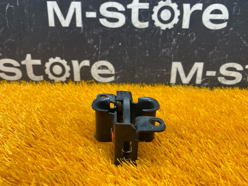 замок капота, 300 рублей, Красноярск