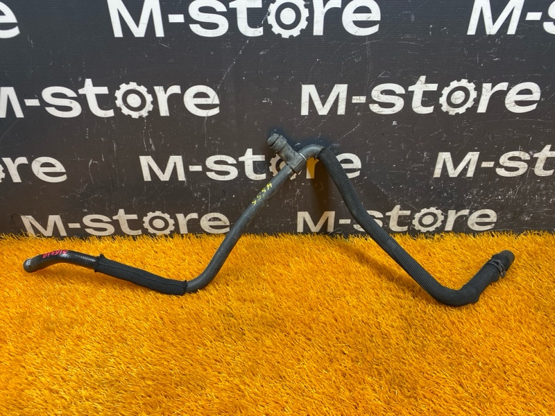 шланг гидроусилителя, 1000 рублей, Красноярск